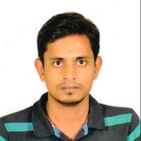Sudhir Kumar