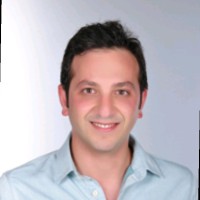 Halil Ayhan