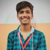 Varun Rashinkar