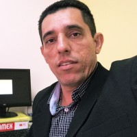 EDCLEBERSON F LOPES