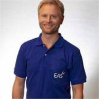 Tron Olav Johannessen