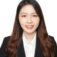 Jasmine Wang