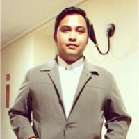 Hadri Abdul hamid