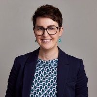Amelia Higgs