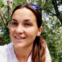 Sandra Bagudanch