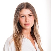 Laura Martins