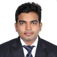 Rushit Doshi