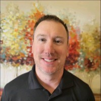 Chris Reid