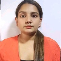 romina alexandra gomez silva