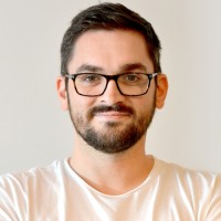 Julien Tulasne