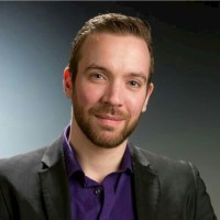 Brian Van Os