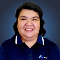 Meliss Grace Buenconsejo