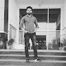 Shushil Kumar