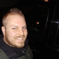 Jesse Francom