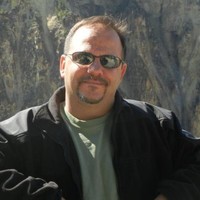 Bill Siebe