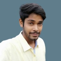 Avinash Gupta