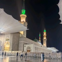 Muhammad Talal Tahir