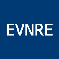 Director EVNRE