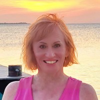 Lori Chapman
