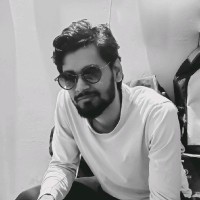Kyamuddin Ansari