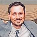 russell fuller
