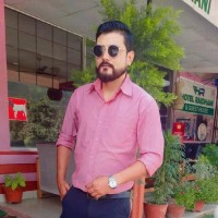sarad basnet