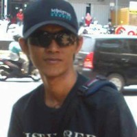 Epy Indarta