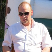 Geert Santens