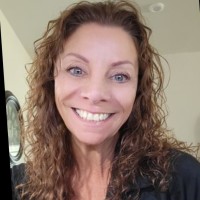 Cindy Schrader