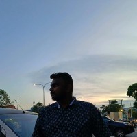 Sathis Waran