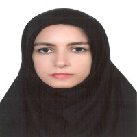 Maryam Fallah