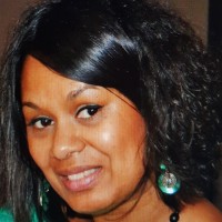 Marie-Joëlle Noloy