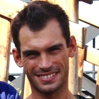 Matteo Fagioli