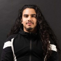 Wilmer Garcia