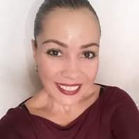 Adriana Retana Meléndez