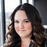 Jessica Rodning
