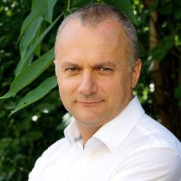 Grzegorz Kowaluk