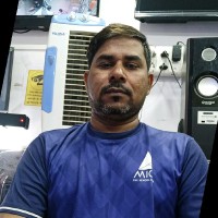 Wahid Khan