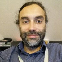 Ovidiu Marchidan