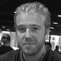 Sebastian Krog