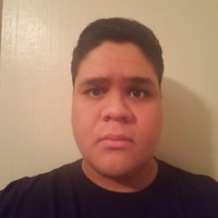 Martin Chavez