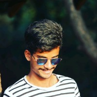 Santosh Kumar