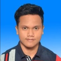 Shahrul Nizam