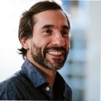 Pedro Pais