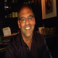 Stephen Abraham