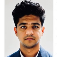 Vishal Sharma (Mieaust - Peng)