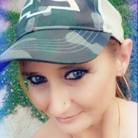 Missy Johnson