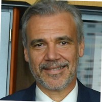 Gustavo Caruso