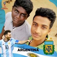 Aswin Biju