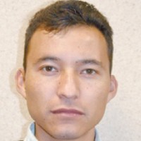 Cp Emilio Contrera Medina